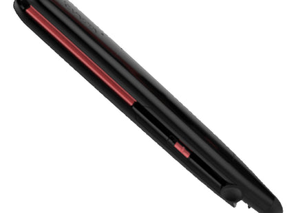 Plancha Remington Alisa y Ondula, S1A100WM-F