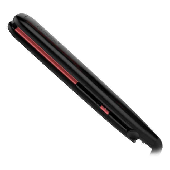 Plancha Remington Alisa y Ondula, S1A100WM-F