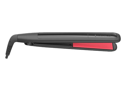 Plancha Remington Alisa y Ondula, S1A100WM-F