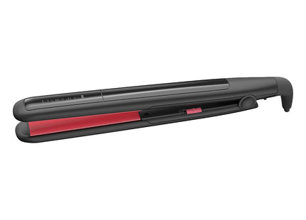 Plancha Remington Alisa y Ondula, S1A100WM-F
