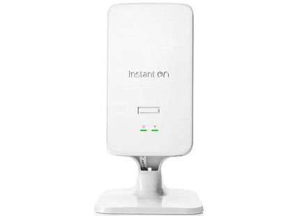 Aruba Punto de acceso Wi-Fi 6 Instant On AP22D S1U76A Dual Band 2x2