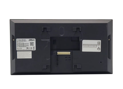 Daha monitor interior IP tactil -DHI-VTH2421FB-P-  1.0.01.15.11120