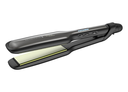 Remington plancha de cabello terapia de aguacate placa ancha S9980