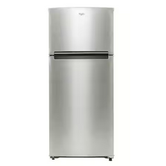 Collection image for: Whirlpool