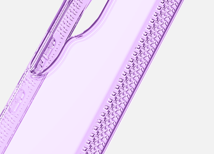 ITSKINS Estuche Spectrum R Clear Galaxy S24 Ultra, SGGB-SPECM-LIPP