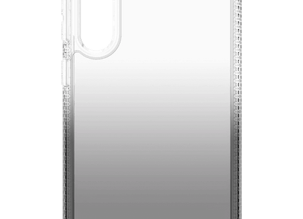 ITSKINS Estuche Hybrid R Ombre Galaxy S23, SGJO-HYAMB-SMOK