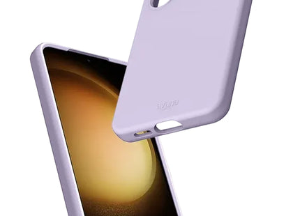 ITSKINS Avana Estuche Velvet Galaxy S24 Ultra, SGGB-AVSIK-LIPP