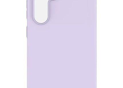 ITSKINS Avana Estuche Velvet Galaxy S24 Ultra, SGGB-AVSIK-LIPP