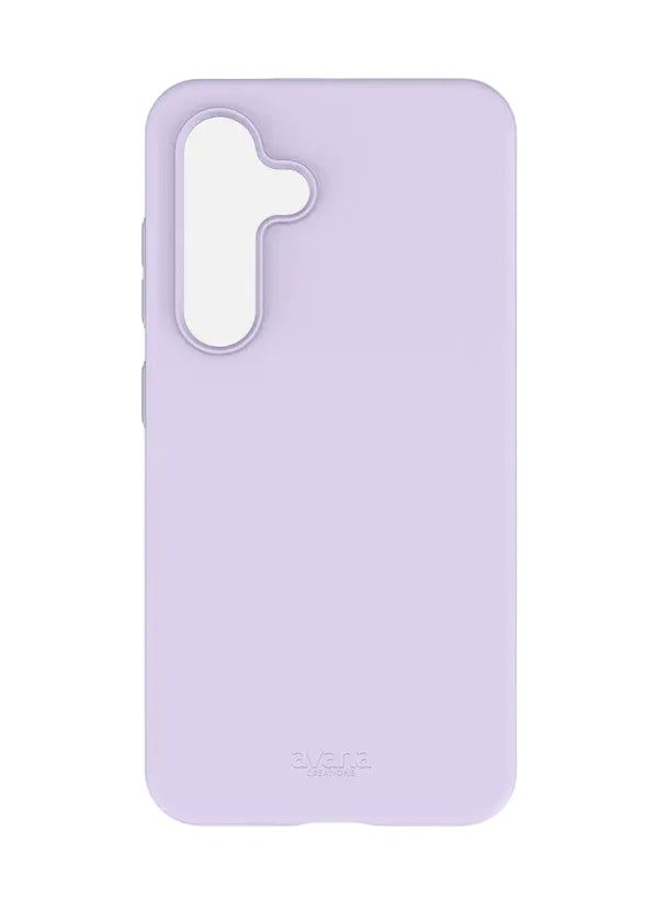 ITSKINS Avana Estuche Velvet Galaxy S24 Ultra, SGGB-AVSIK-LIPP
