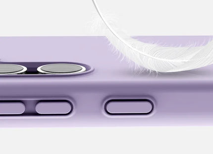 ITSKINS Avana Estuche Velvet Galaxy S24+, SGKP-AVSIK-LIPP