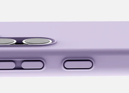 ITSKINS Avana Estuche Velvet Galaxy S24 Ultra, SGGB-AVSIK-LIPP