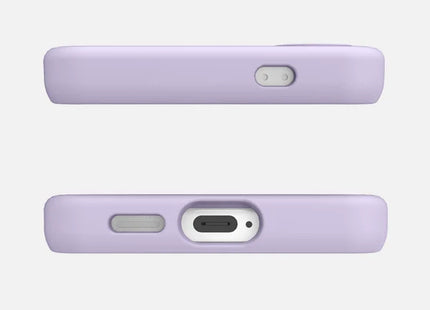 ITSKINS Avana Estuche Velvet Galaxy S24 Ultra, SGGB-AVSIK-LIPP
