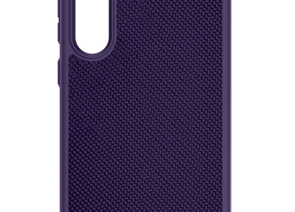 ITSKINS Estuche Hybrid R Nylon Galaxy S24+, SGKP-HMABA-DEPP