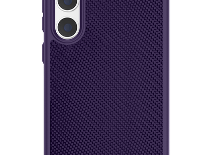 ITSKINS Estuche Hybrid R Nylon Galaxy S24+, SGKP-HMABA-DEPP