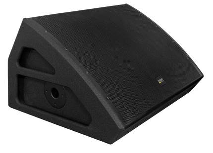 SKP SKM-15A MKII monitor de piso activo - vista general