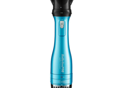 CEPILLO HOT AIR BRUSH 3 EN 1 2-3/4