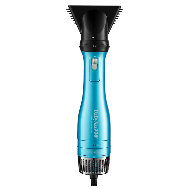 CEPILLO HOT AIR BRUSH 3 EN 1 2-3/4