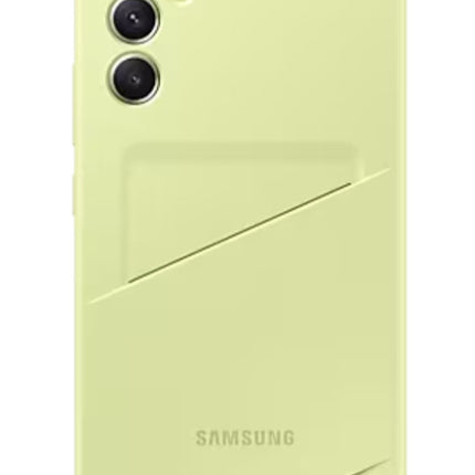 Samsung estuche para celular A034 EF-OA346TGEGWW