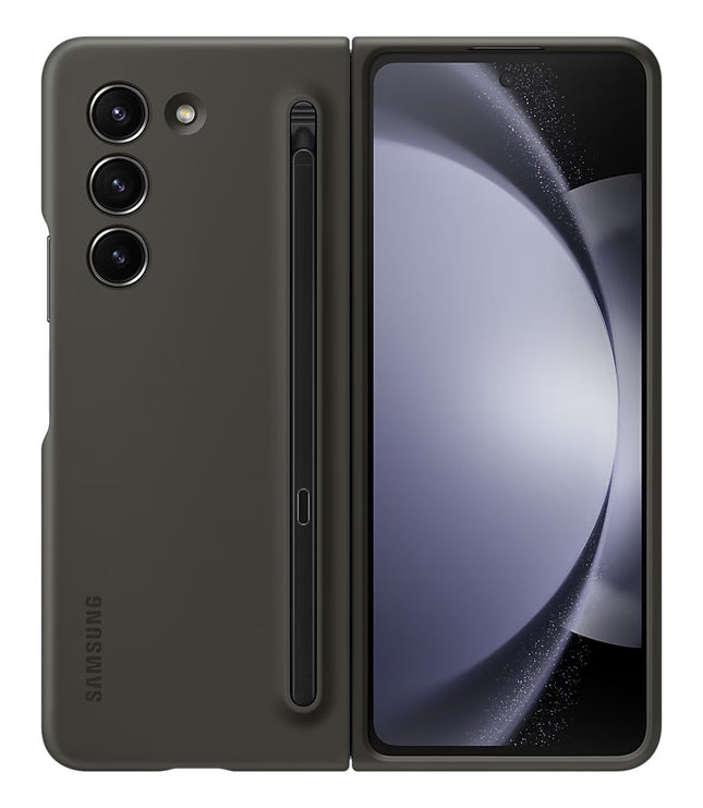 Samsung estuche para telefono celular EF-OF94PCBEGWW