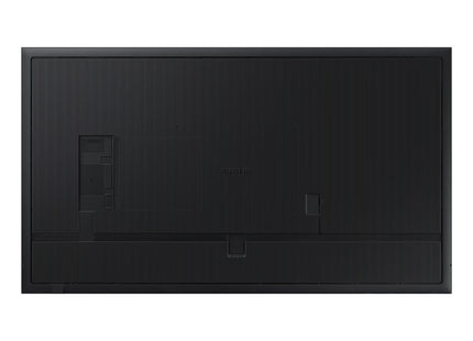 Samsung Pantalla Señalización 55" 4K UHD QMC, LH55QMCEBGCXGO