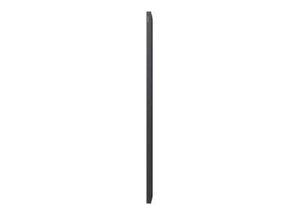 Samsung Pantalla Señalización 55" 4K UHD QMC, LH55QMCEBGCXGO
