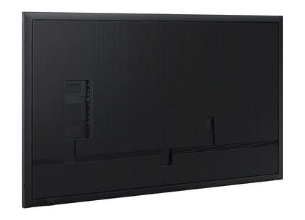 Samsung Pantalla Señalización 55" 4K UHD QMC, LH55QMCEBGCXGO