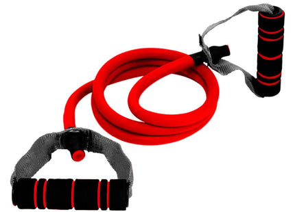 Stingray banda de resistencia fuerte SFLIG-F