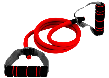 Stingray banda de resistencia extra fuerte SFLIG-XF