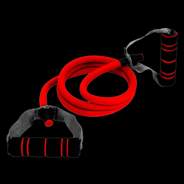 Stingray banda de resistencia extra fuerte SFLIG-XF