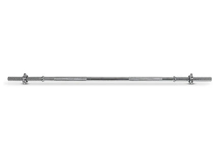 Stingray Barra Larga Cromada 80Lb, SFbar-Rec