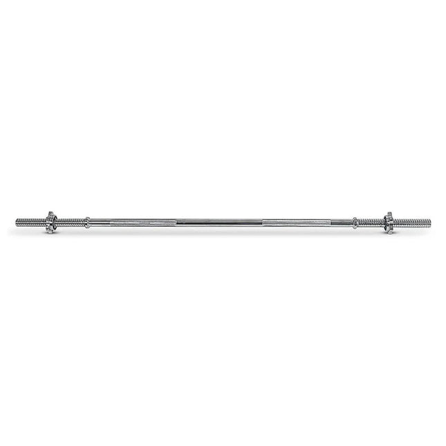 Stingray Barra Larga Cromada 80Lb, SFbar-Rec