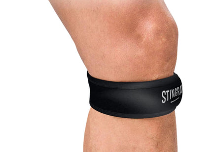 Stingray soporte neopreno para rotula SFNROT