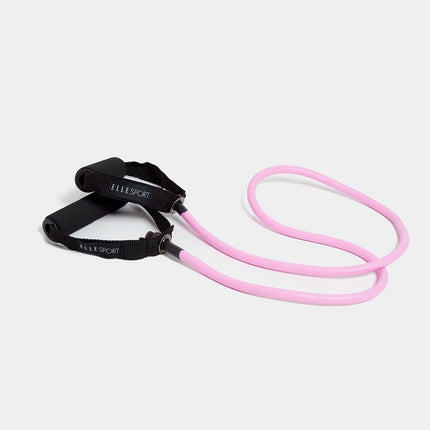 Elle banda de resistencia M SR8251