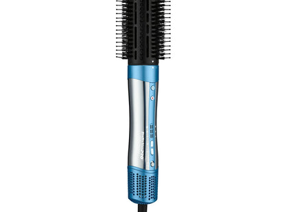 BaBylissPRO Accesorio Cepillo Redondo Style/Switch 1 3/4"