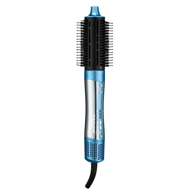BaBylissPRO Accesorio Cepillo Redondo Style/Switch 1 3/4"