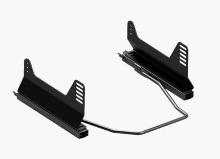 Juego de Deslizadores y Soportes para Asientos Nitro Concepts E-Racer | PGW-NC-SRL-003