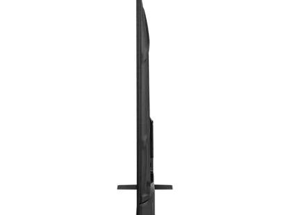 Hisense televisor Hi-QLED 75" UHD, 75Q6QV