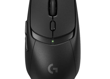 Mouse Gaming Inalámbrico Logitech G309 LIGHTSPEED | Sensor HERO 25K | Switches Híbridos LIGHTFORCE