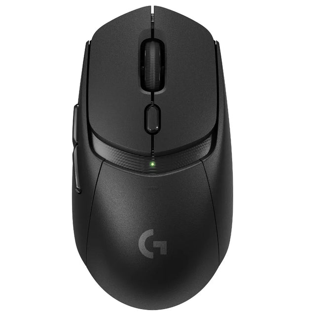Mouse Gaming Inalámbrico Logitech G309 LIGHTSPEED | Sensor HERO 25K | Switches Híbridos LIGHTFORCE