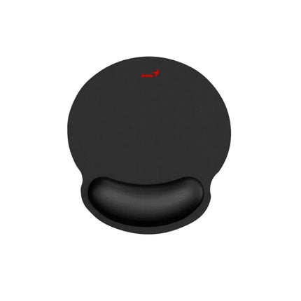 Mouse Pad Genius GX-Pad G-WMP 100 | Black | Superficie Antideslizante | Tamaño XL