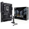 Tarjeta Madre ASUS TUF Gaming Z890-PLUS WIFI | LGA1851 | DDR5 | 4x M.2 | PCIe 5.0 | Wi-Fi 7 | Aura Sync RGB