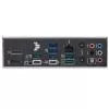 Tarjeta Madre ASUS TUF Gaming, Z890-PLUS