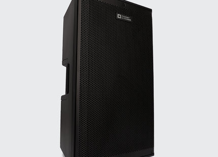 Parlante Activo Thonet & Vander TP15 Bluetooth 450W RMS