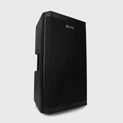 Parlante Thonet & Vander TP15 PA | 450W | Bluetooth | Entradas XLR | TRS | 3.5mm | HK096-03671