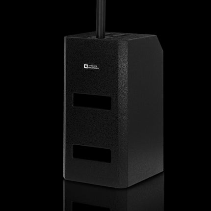 Parlante Thonet & Vander TL600 PA | 600W | Bluetooth | Entradas RCA | HK096-03672