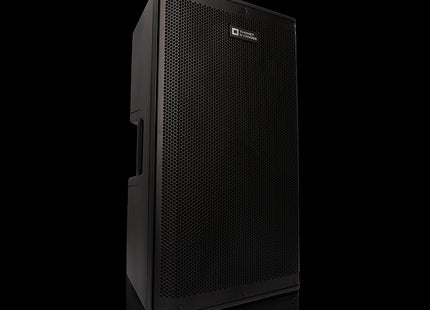 Parlante Thonet & Vander TP12 Sistema PA Activo Bluetooth 300W RMS