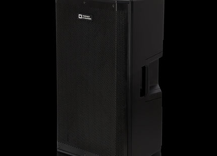 Parlante Activo Thonet & Vander TP15 Bluetooth 450W RMS
