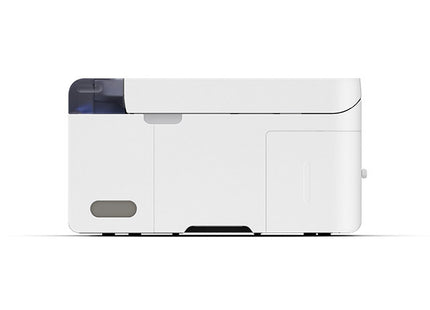 Epson SureColor F170 Impresora de Sublimación de Tinta Tamaño Carta C11CJ80201