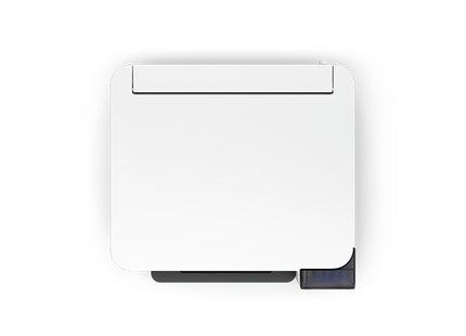 Epson SureColor F170 Impresora de Sublimación de Tinta Tamaño Carta C11CJ80201