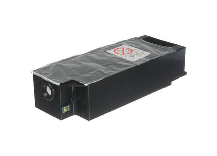 Epson Caja de Mantenimiento de Tinta Original, T619000
